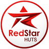 RedStar Huts